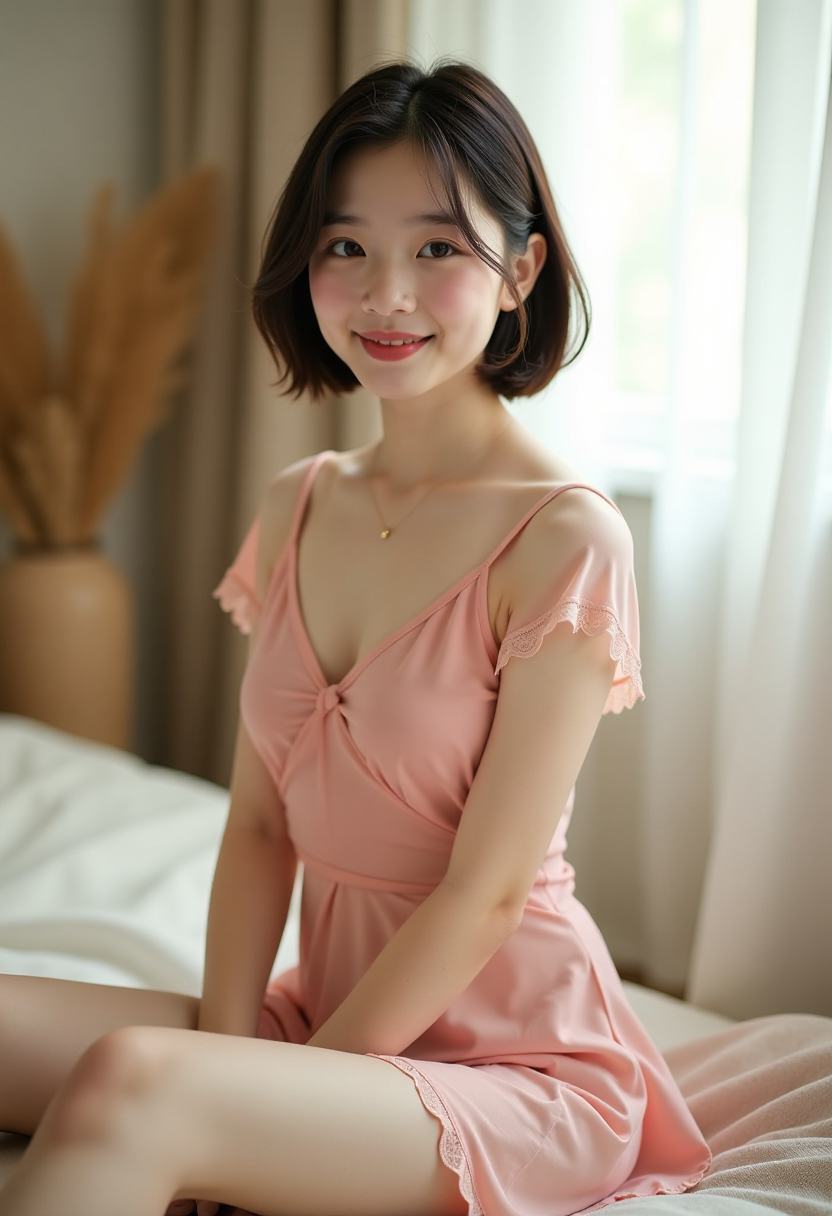 沉默的请柬剧照